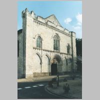 Cunault, Foto Jochen Jahnke,Wikipedia,6.jpg